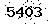 verification image, type it in the box